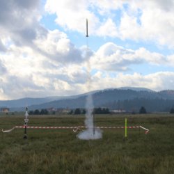 img_8963 vyskovka  s pem - start